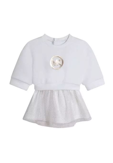 michael kors baby clothes online